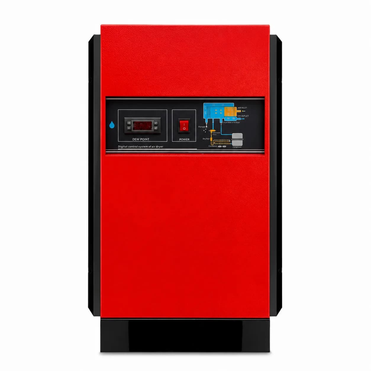Product view 3