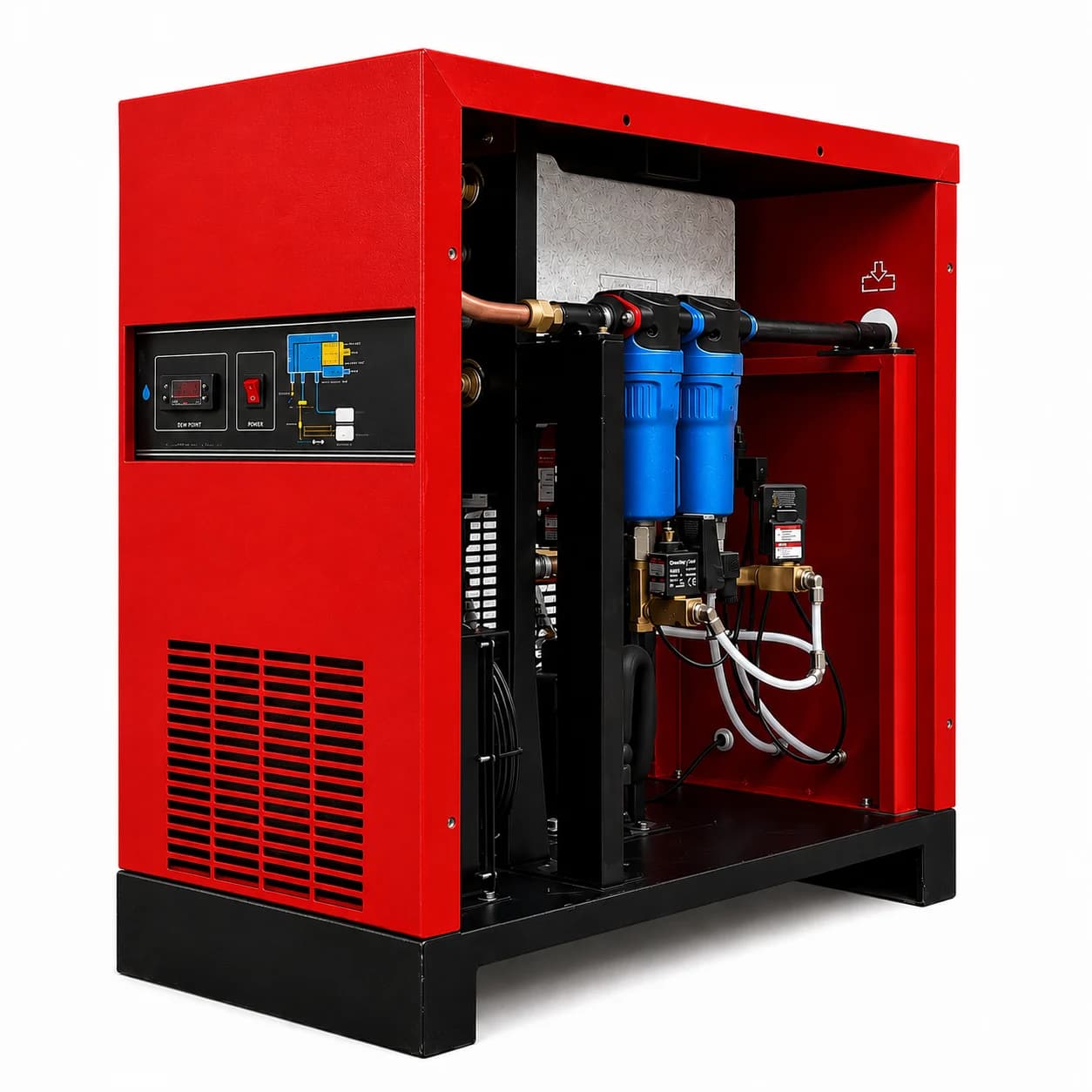 Product view 3