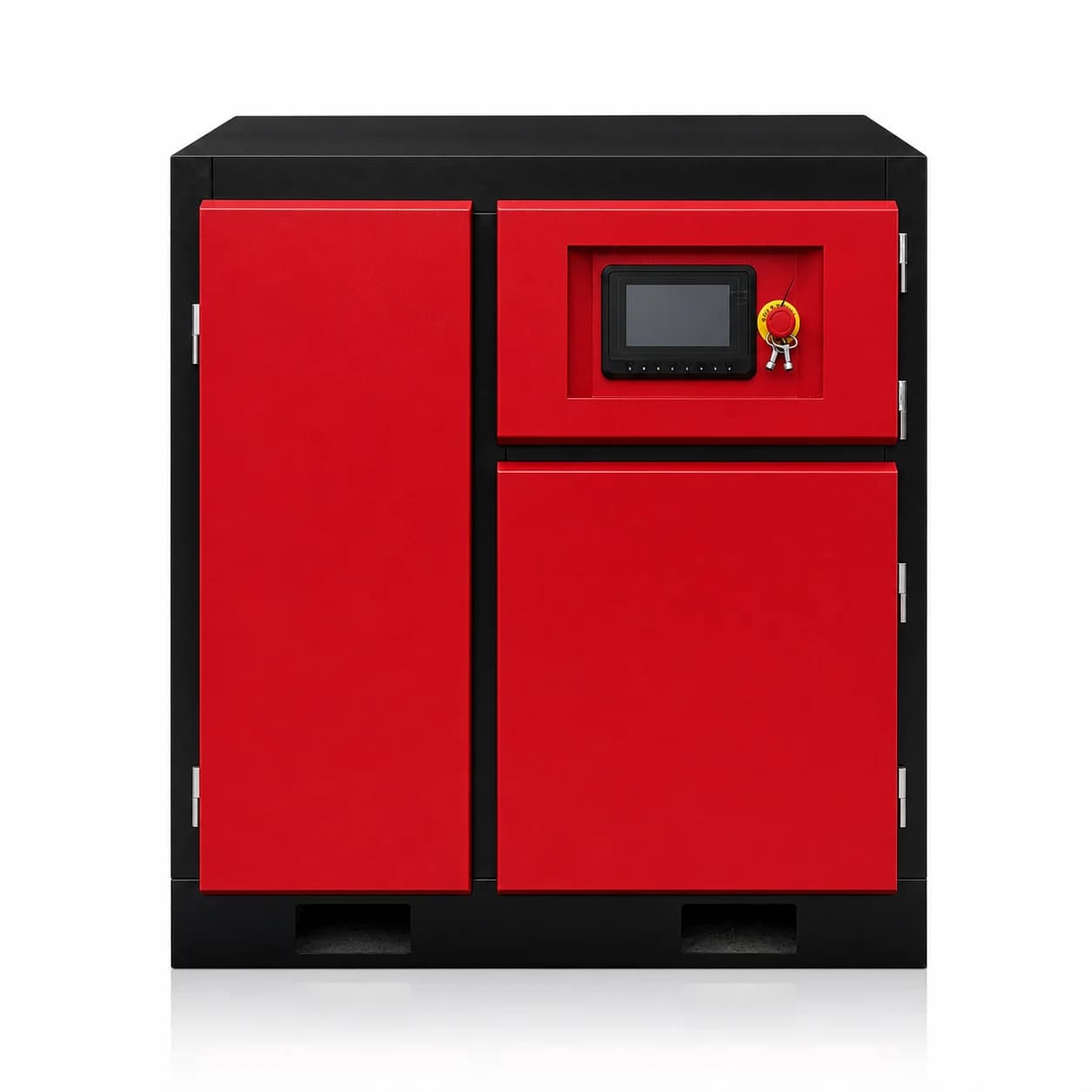 Product view 3