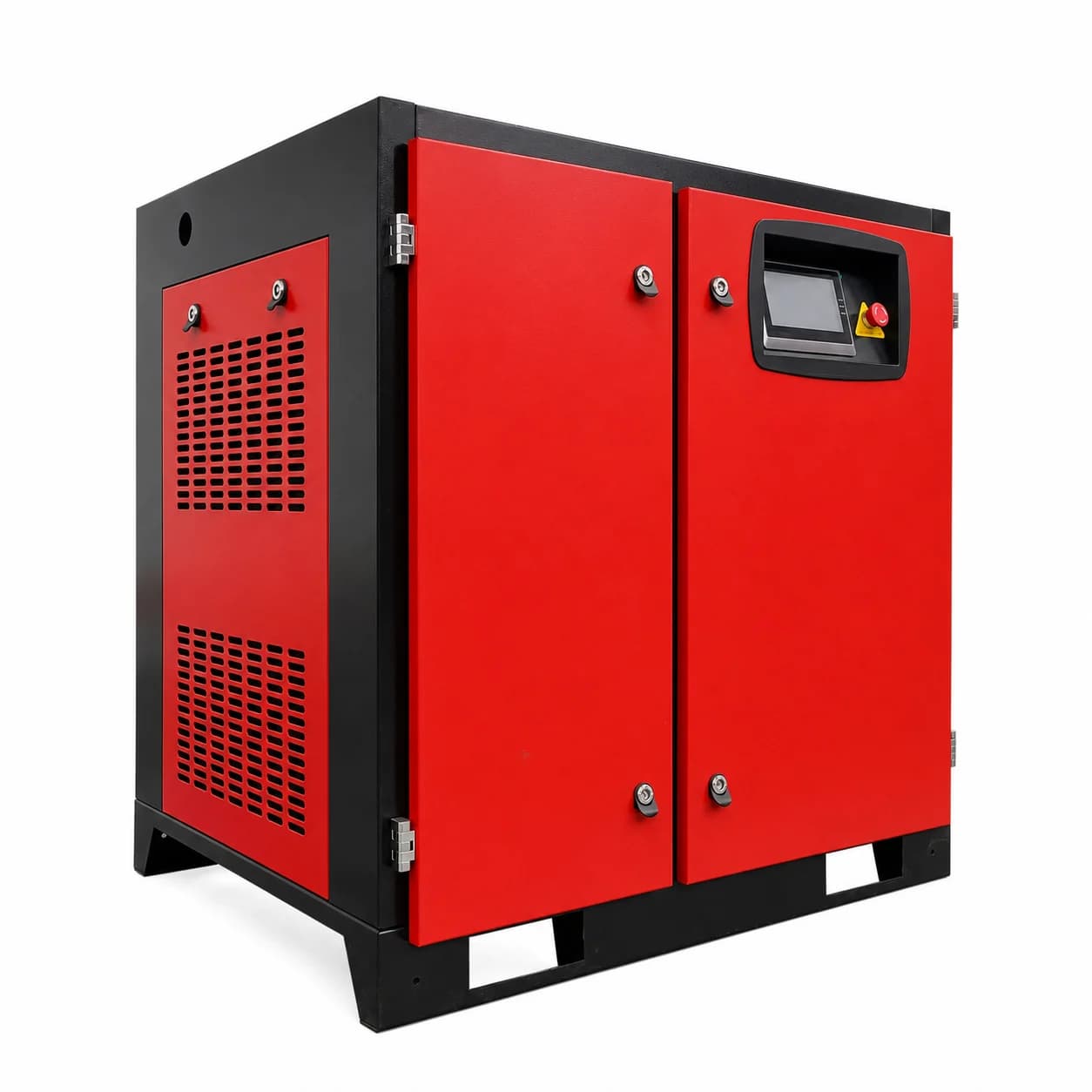 Product view 3