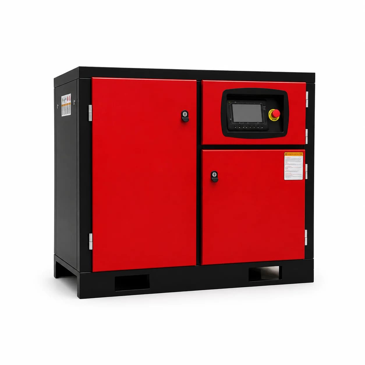Product view 3