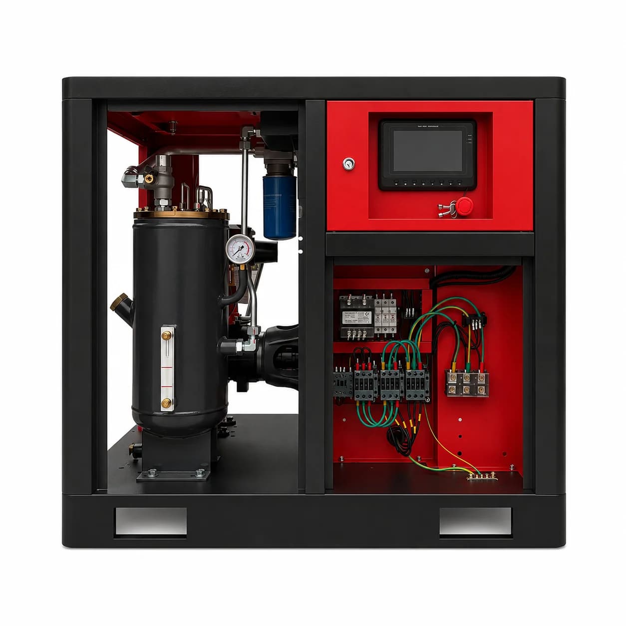 Product view 4