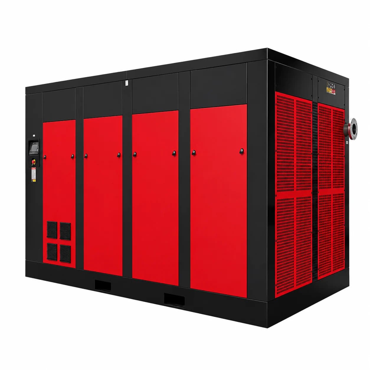 Product view 3