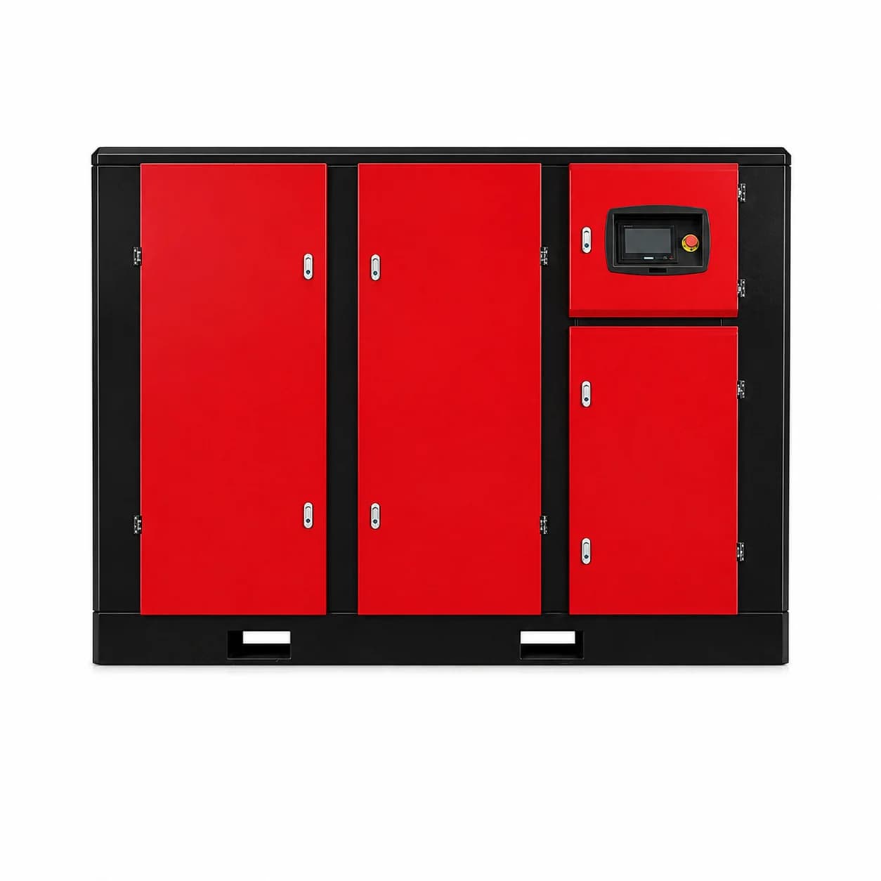 Product view 4