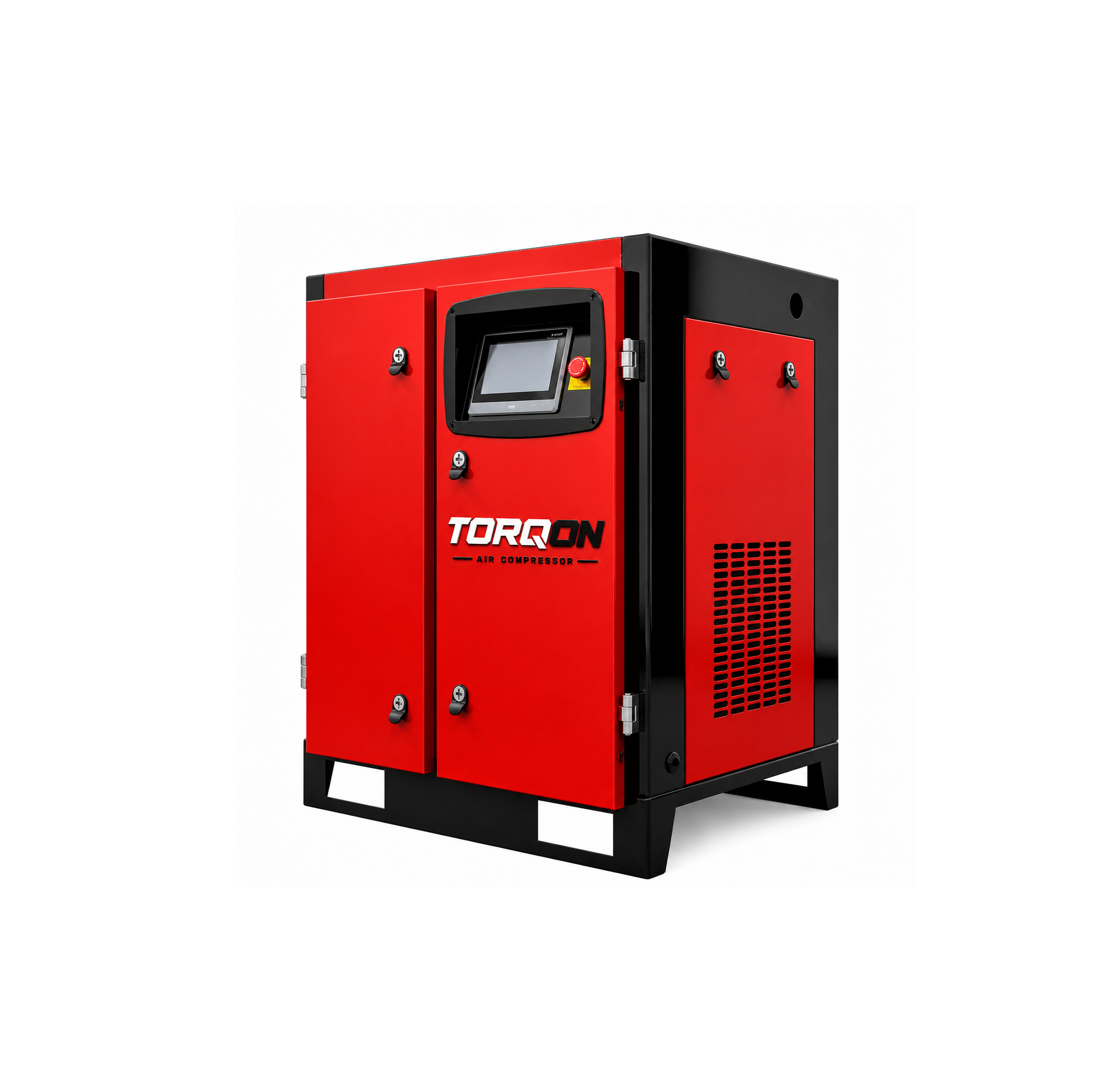 Variable Speed